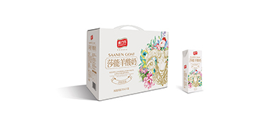 产品中心